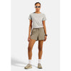 Hardloopshirt Crew Neck Short sleeve Essential 365