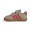 Vl Court 3.0 low sportcasual schoenen