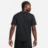 Dri-FIT Uv Hyverse Training shirt