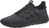 Questar X BYD sneakers