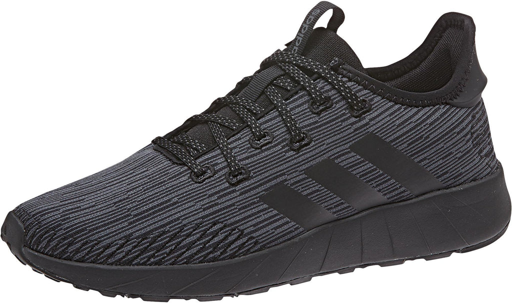 Questar X BYD sneakers