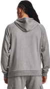 Rival Fleece hoodie