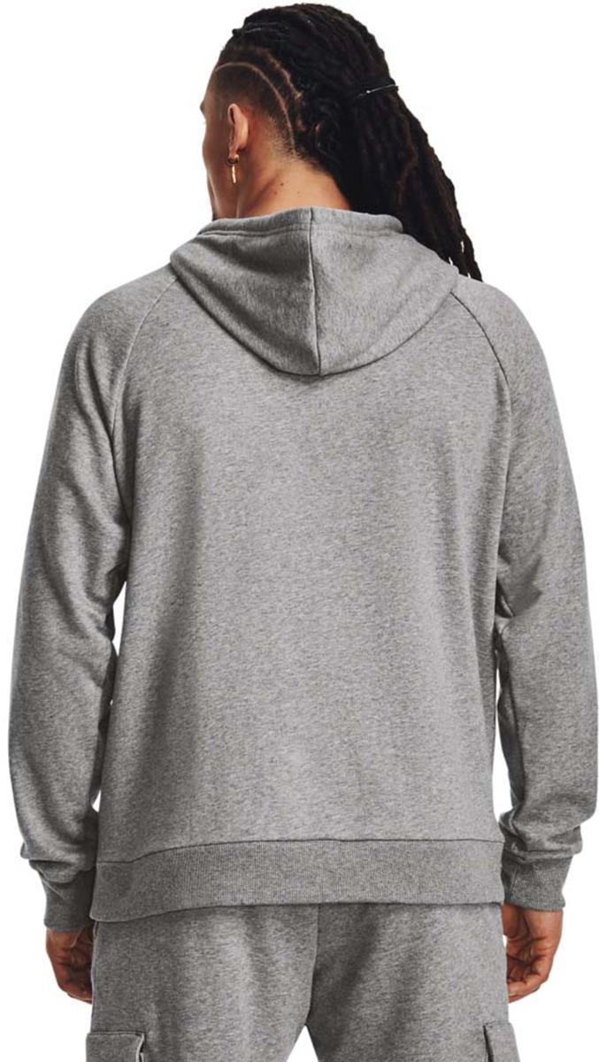 Rival Fleece hoodie