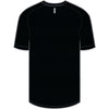 Pwrtrain Fabric ix Tee T-shirt training