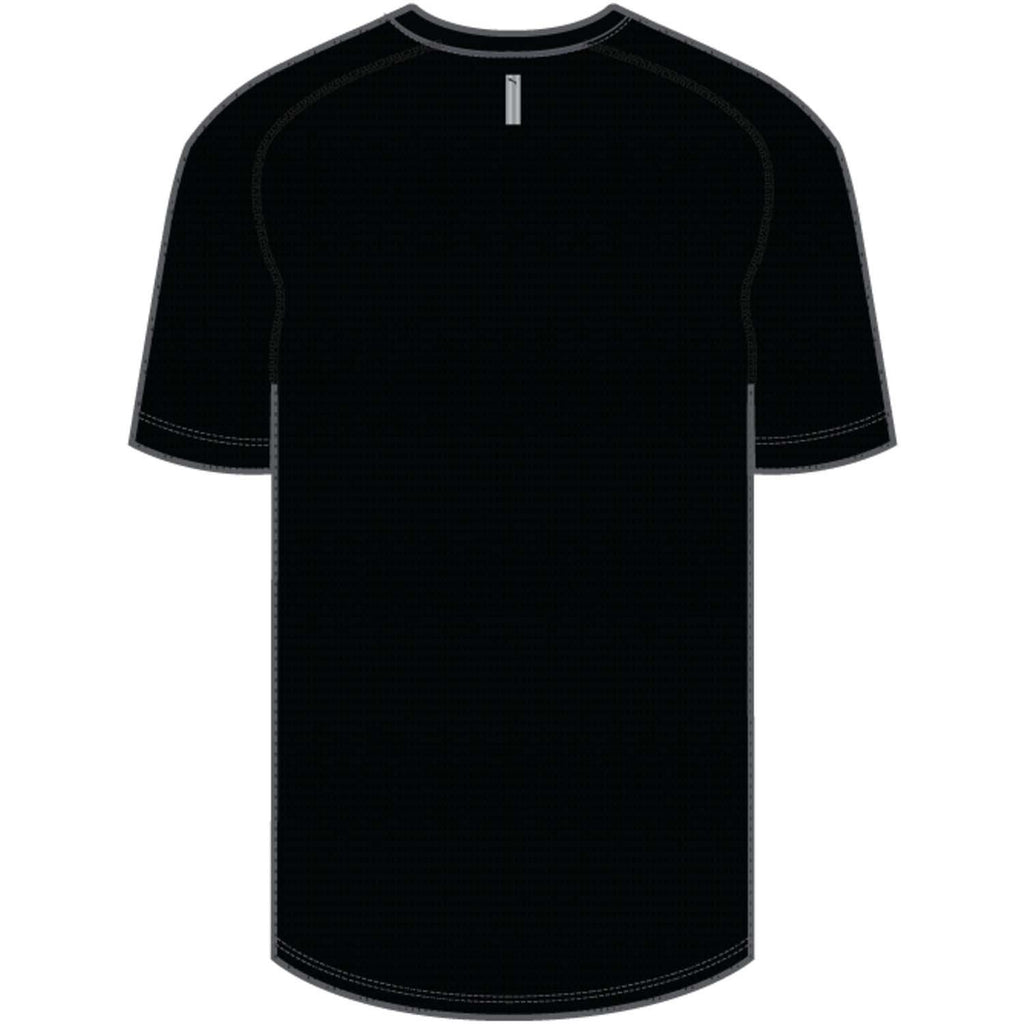 Pwrtrain Fabric ix Tee T-shirt training