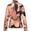 Auttoinen midlayer