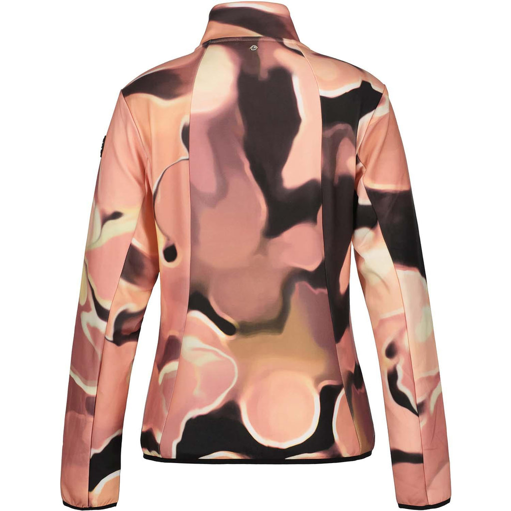 Auttoinen midlayer