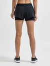 Adv Essence 2-in-1 short