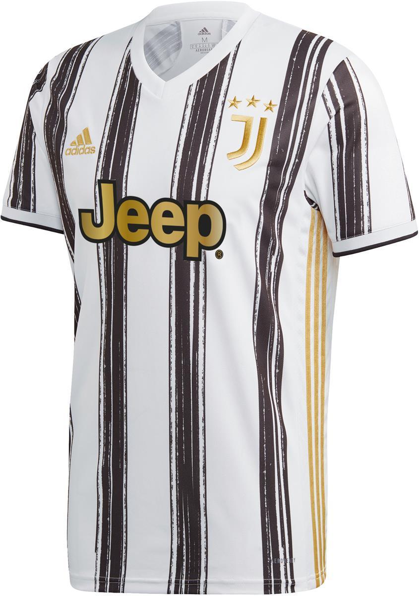 juve h jsy