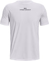 CoolswitchHerren T-Shirt