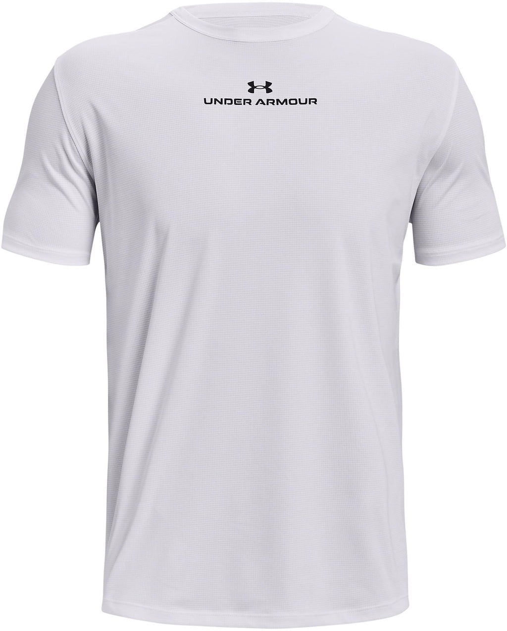 CoolswitchHerren T-Shirt