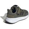 RUNFALCON INF