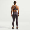 Pro Women's Light-support Sport bh