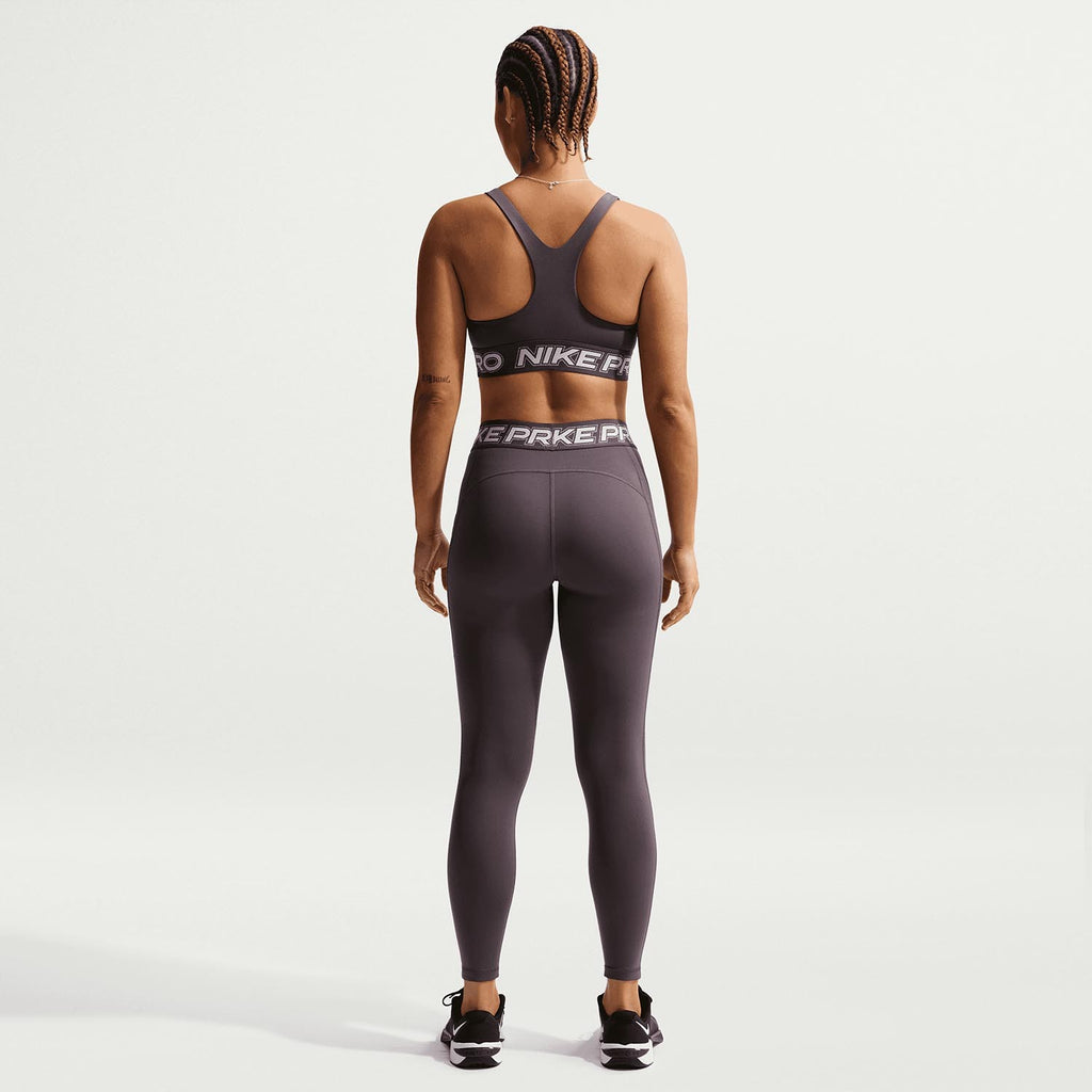 Pro Women's Light-support Sport bh