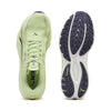 Velocity Nitro 4 hardloopschoenen