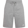 Small Logo Sweatshorts