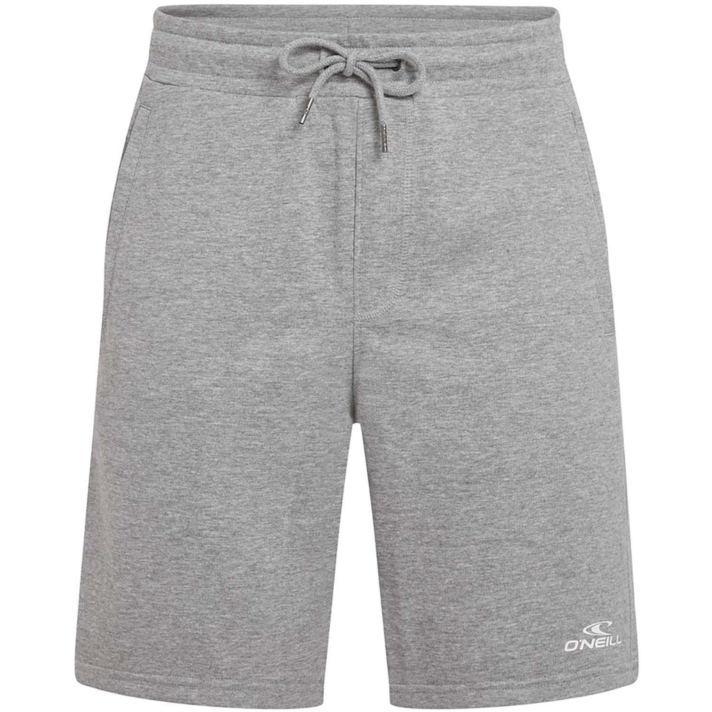 Small Logo Sweatshorts