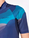 Advanced Endur Graphic fietsshirt