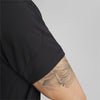Evostripe Tee