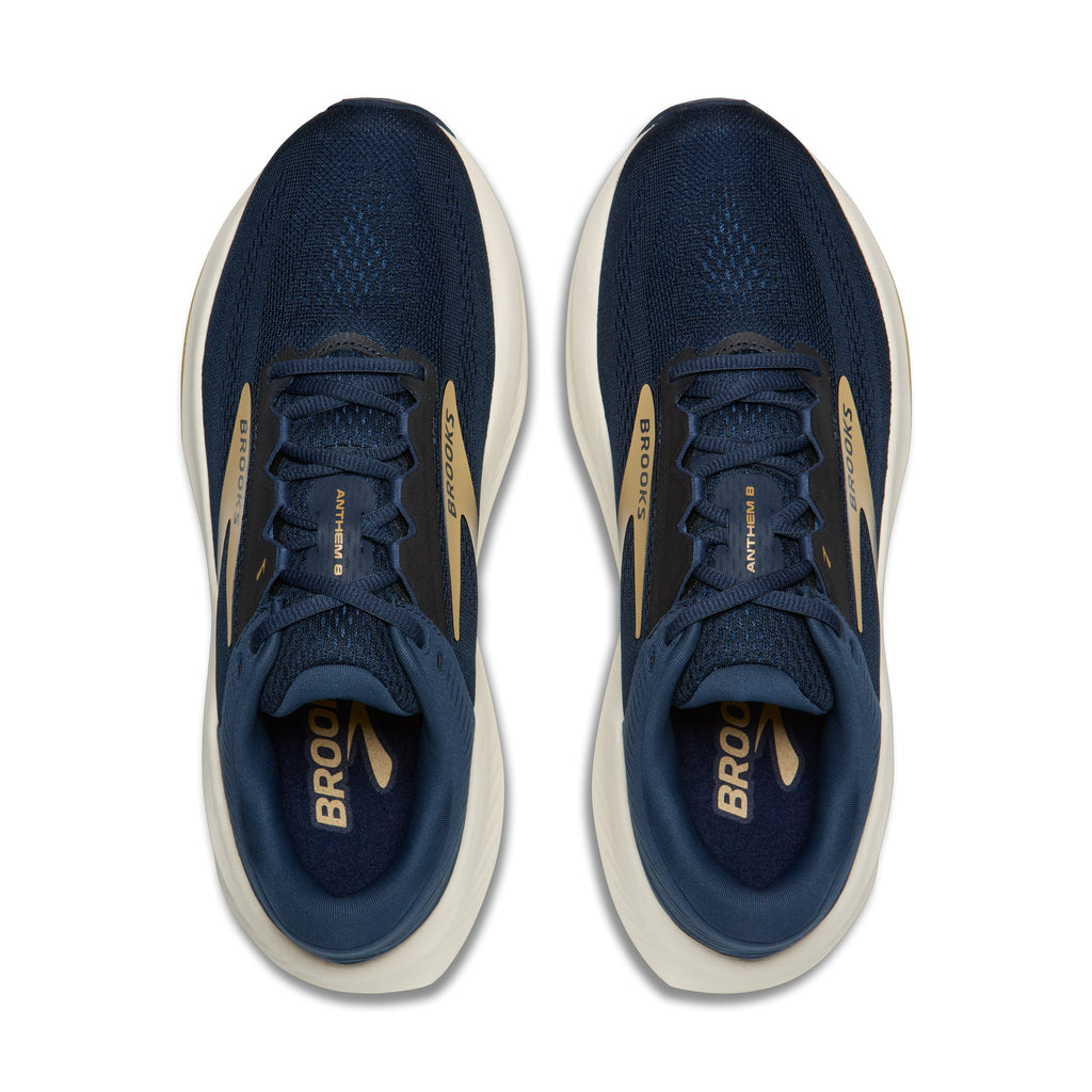 Anthem 8 Hardloopschoenen