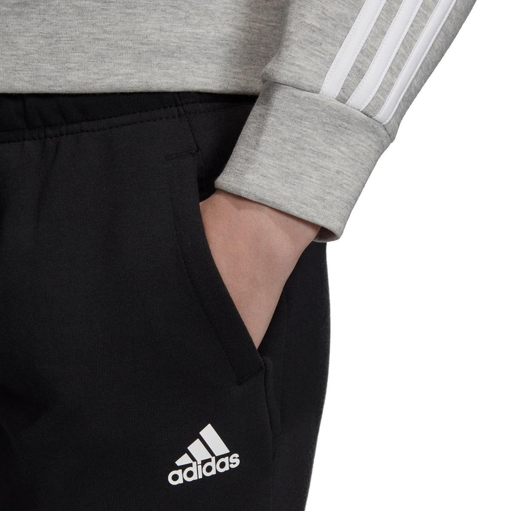 MH 3-Stripes broek