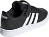 Grand Court kids sneakers