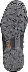 Terrex Swift R3 Mid GORE-TEX wandelschoenen