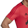 mufc tr jsy