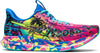 Noosa Tri 14 hardloopschoenen