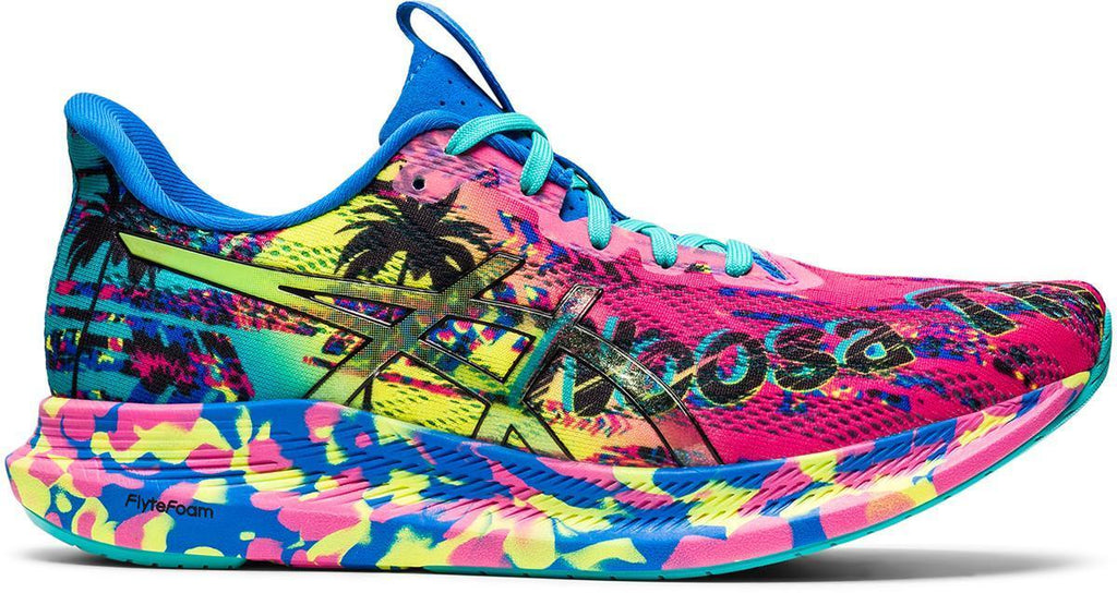 Noosa Tri 14 hardloopschoenen