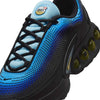 Air Max Dn SE schoenen