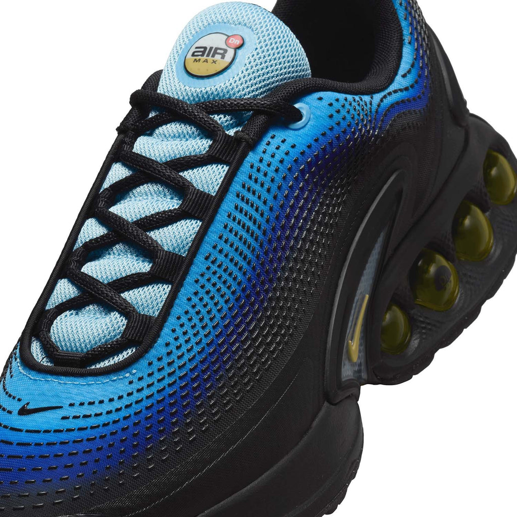 Air Max Dn SE schoenen