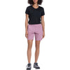X-light Shorts outdoor