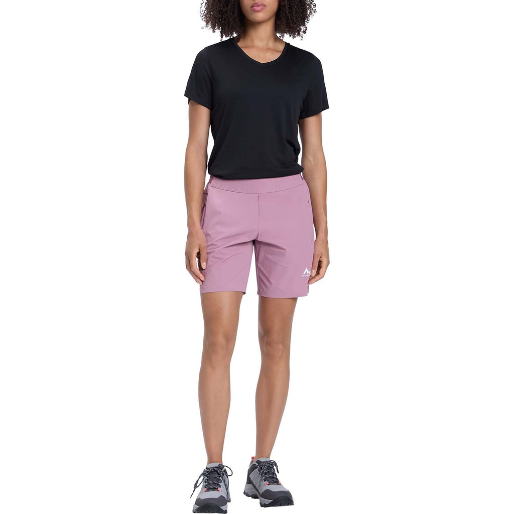 X-light Shorts outdoor