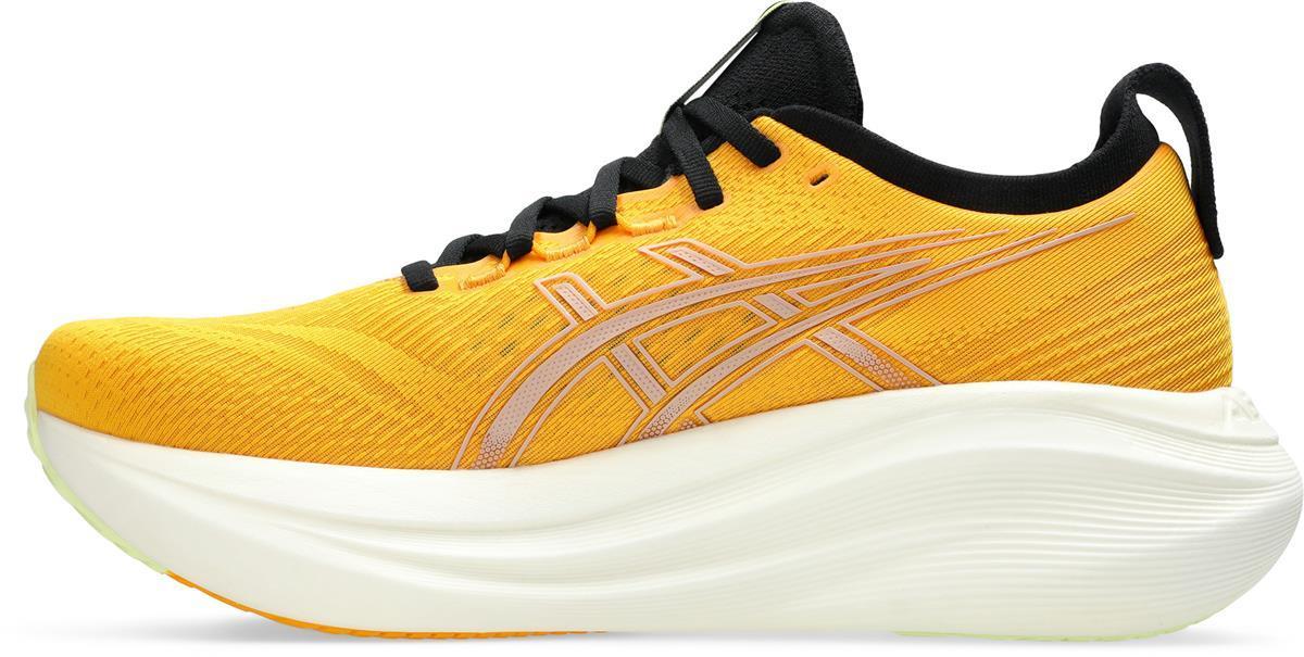 Gel-Nimbus 27 hardloopschoenen