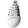 Grand Court Cloudfoam Comfort sneakers
