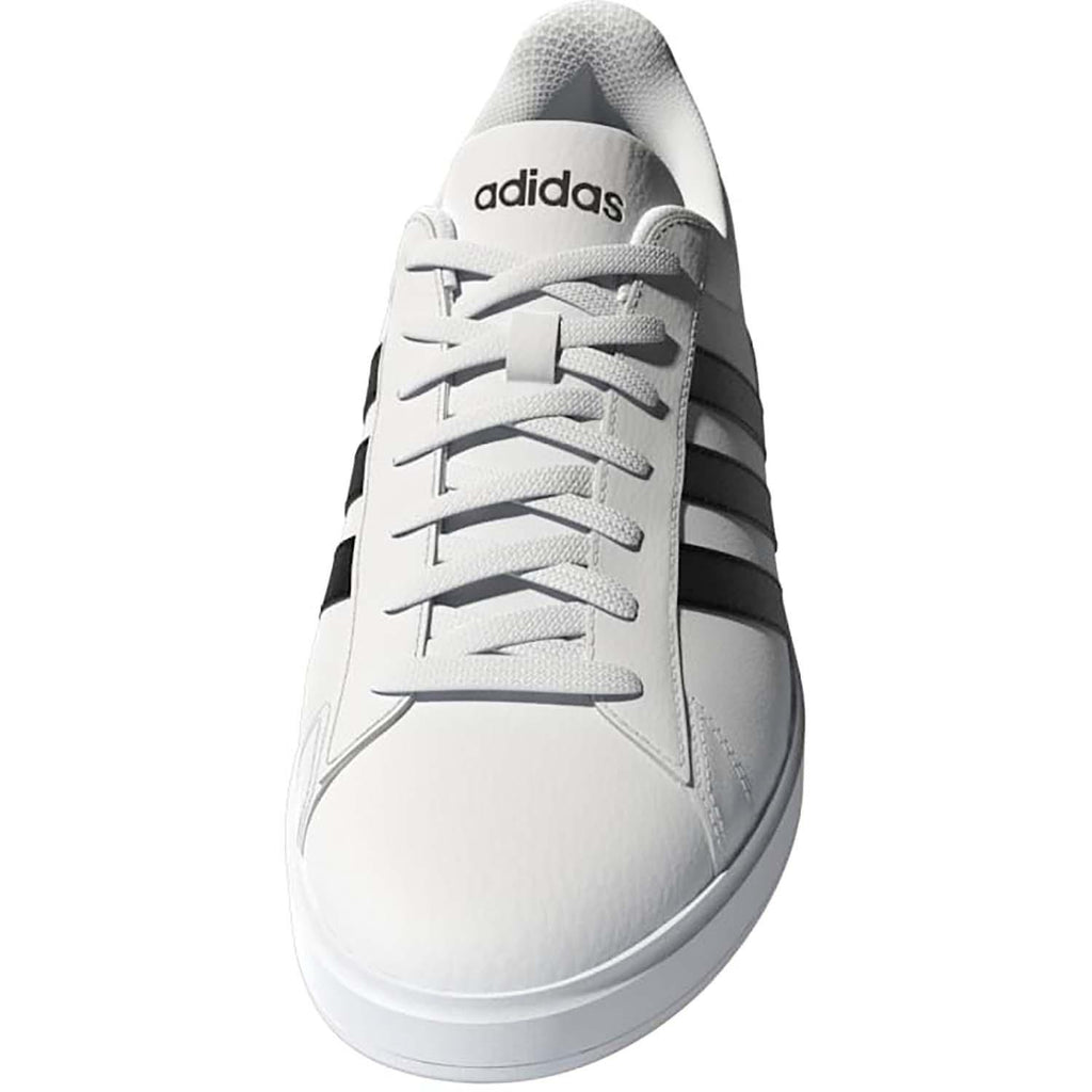 Grand Court Cloudfoam Comfort sneakers