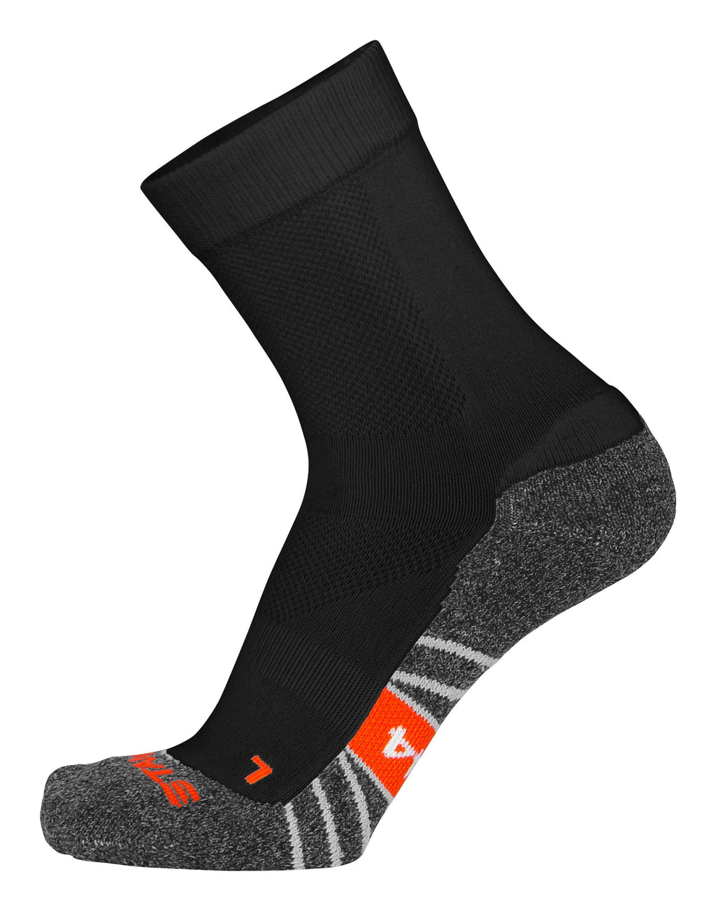 Stanno Elite Sock Unisex
