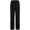 Johnny Smocked Waist Pants