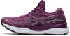 Gel-nimbus 24 Mk
