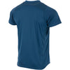 Functionals Training Tee Ii