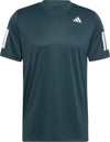 Club 3str t-shirt