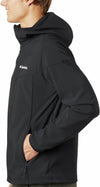 heather canyon� jacket
