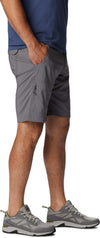 Silver Ridge Utility 10 short