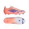 F50 League Firm/Multi-Ground Voetbalschoenen
