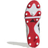 Copa Gloro 2 Firm Ground Voetbalschoenen