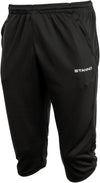 Stanno Centro Fitted Short