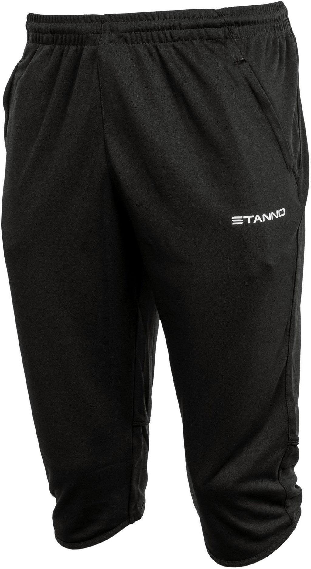 Stanno Centro Fitted Short