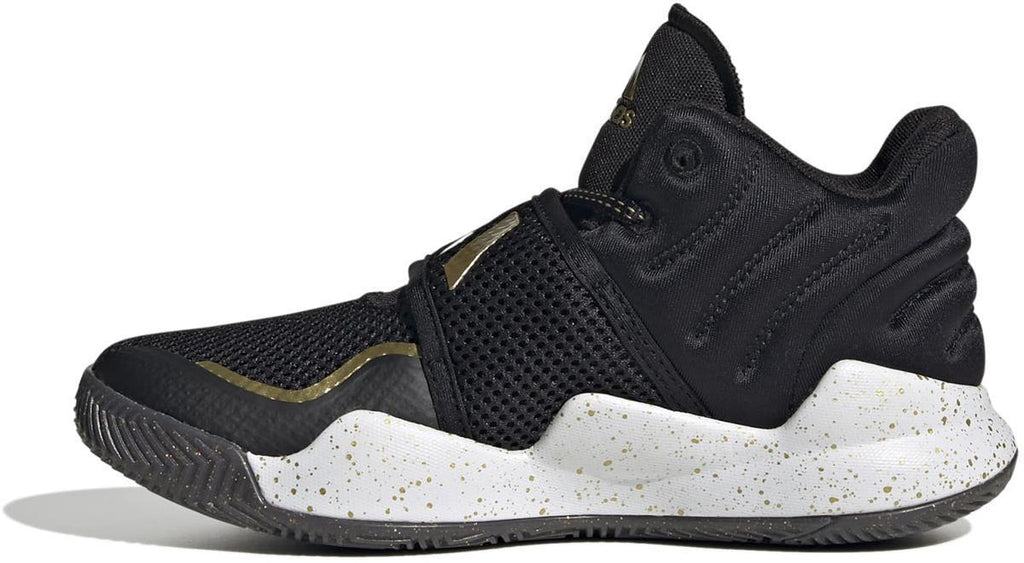 Deep Threat Primeblue Schoenen