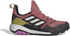 TERREX TRAILMAKER GTX W
